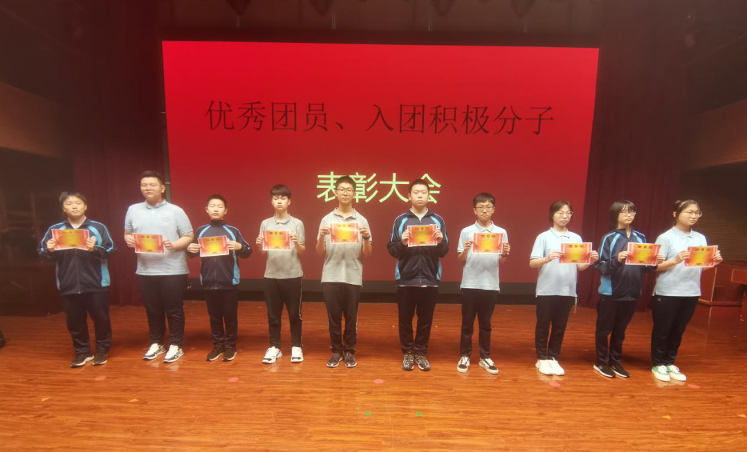 16_看图王.jpg 16_看图王.jpg